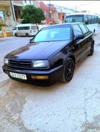 جيتا • ١٩٩٦ • أربيل