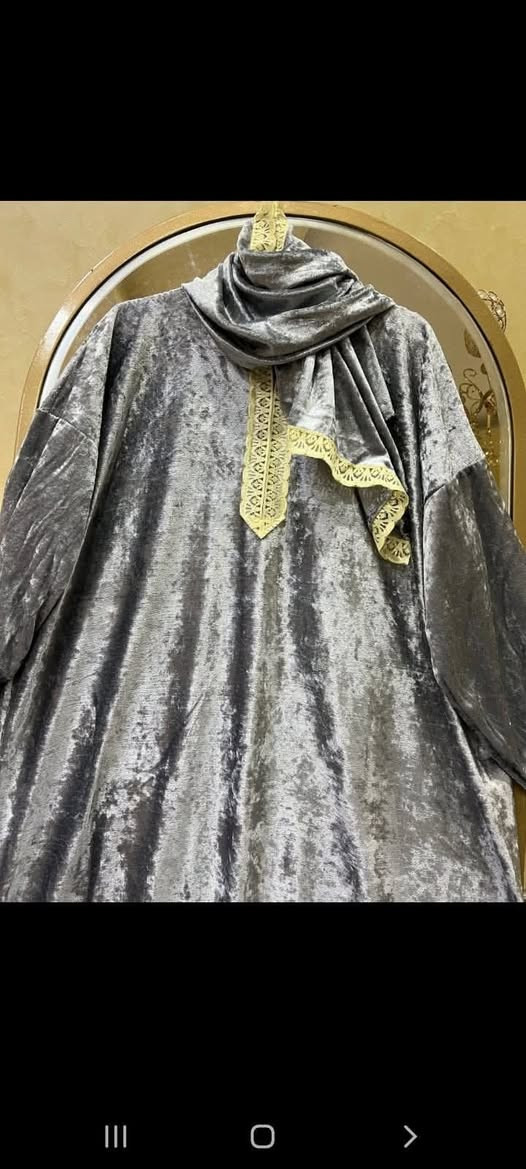 إسدال رمضان ولا هنقول 500ولا 400ولا 350اقل من كدا وكميات بفضل الله


**إذا كنت صاحب هذا الإعلان وتريد حذفه لأي سبب، رجاءا أرسل رسالة إلى الدعم الفني**