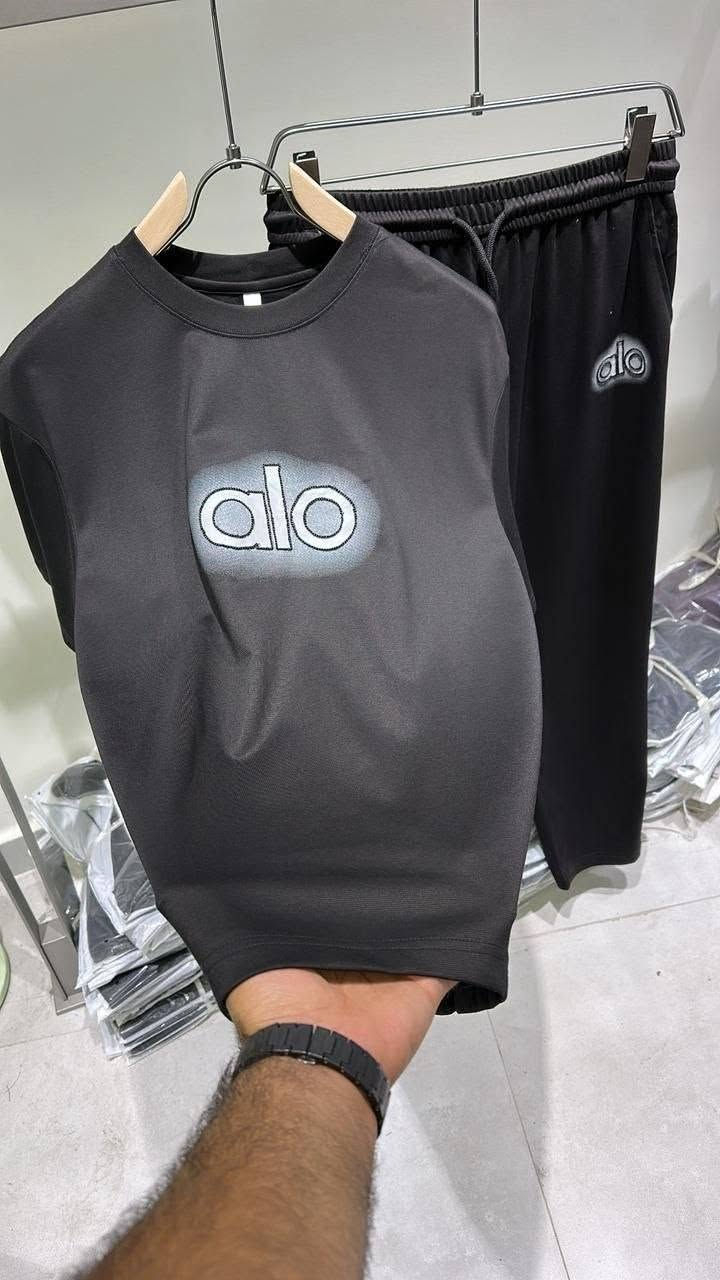 تراك صيني ماستر
سعر 376 الف
الشد 16 قطعه
قياس XL/4XL


**إذا كنت صاحب هذا الإعلان وتريد حذفه لأي سبب، رجاءا أرسل رسالة إلى الدعم الفني**