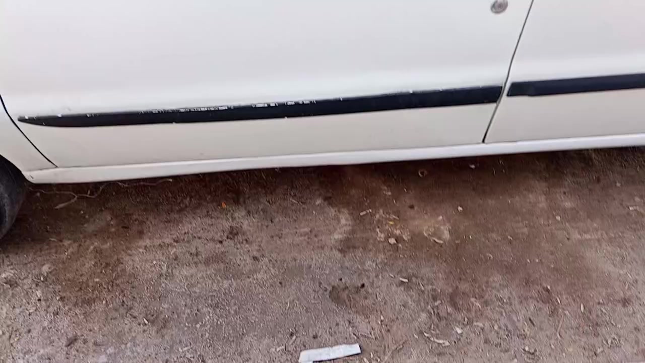 البيع سياره محوره كورلاه سياره حلوو مال بيت السعر 42 رقم قادسه مشروع وطني وبسمي اني  من العمارة لو مراوس كون وتماتيك *********** واتساب
