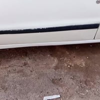 كورلا • تماتيك • العمارة