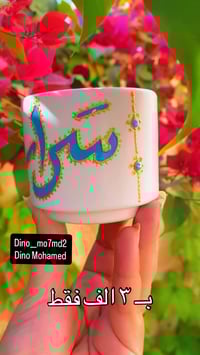 تغليف مجاني • كمية محدودة • توصيل خانقين