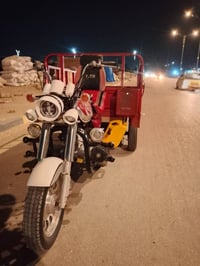 ستوته • ٢٠١٩ • وراق