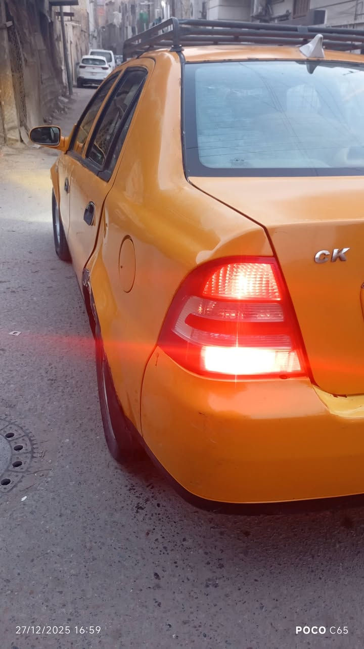 للبيع موديل ١٣رقم مشروع وطني شرط مداور سياره جاهزه نضيفه. 27ورقه ***********1 تكم لغود شواصي مكفوله بدون صبغ سنويه عظم عاج باتري جديد تأثيرات جددكهرباءيات شغاله
