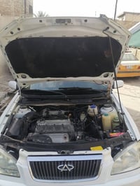 وبركاته شيري كوين ٢٠١٠ باسمي مكينة وكير مكفولة بدون صبغ وضربة حيدر 077...