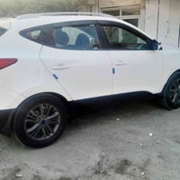 ٢٠١٥ • ١٦٣٠٠٠ • محرك وكير وكالة