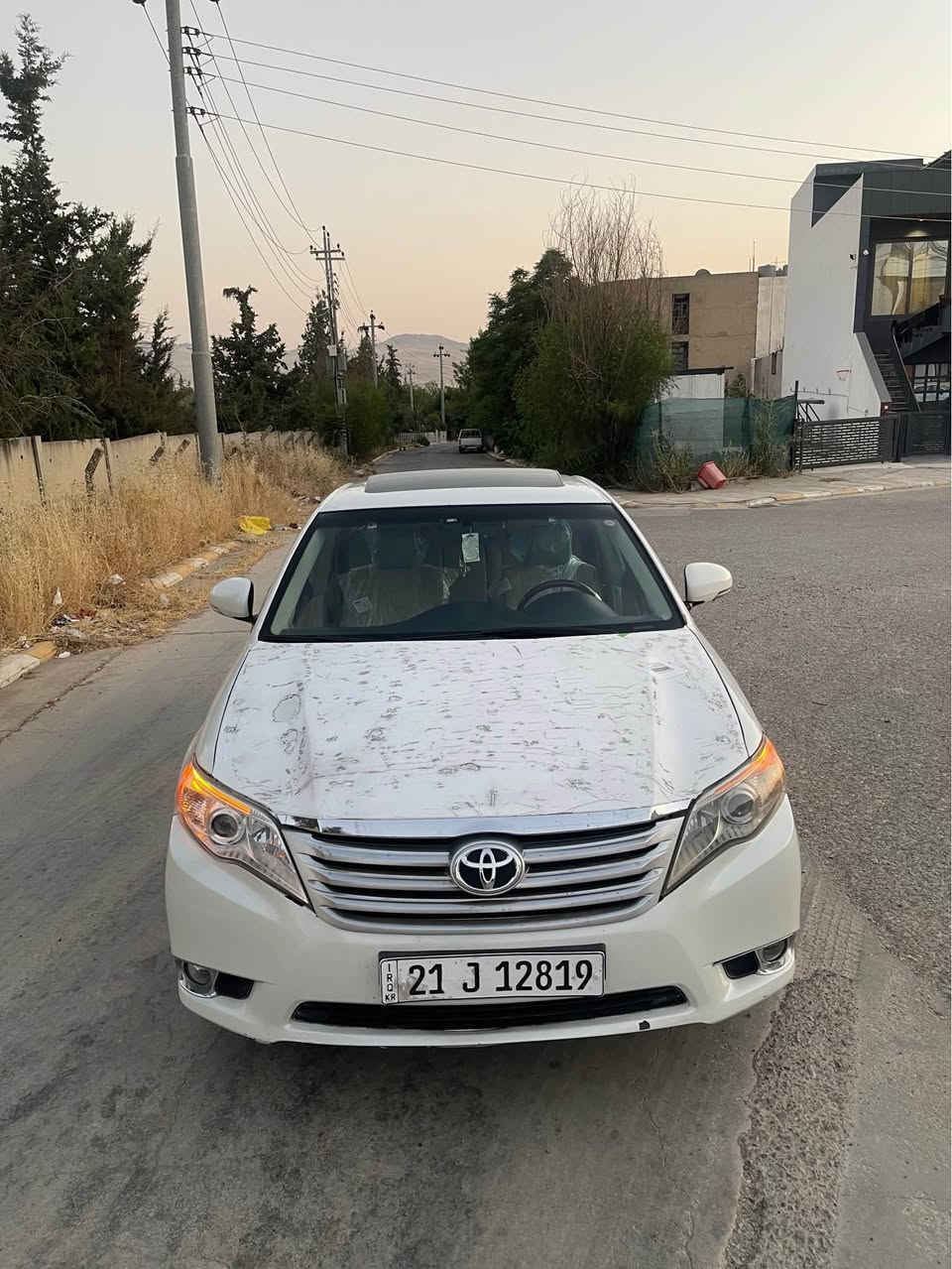 ئەفەلۆن ٢٠١١ خلیجی ٥ پارچەی بۆ یاخە بەناوی خۆمەوەیە یەک دینار مەسرەفی تیا نییە هی ماڵی خۆمە سەعری ١٣٥ گەڵا           *********** Singapore
