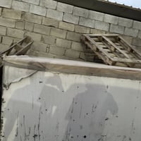 بكوت • كيا بنكو • ابو الخصيب