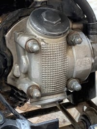 ماكس عدله • دبل خلفي • بعقوبه ام الكرفس