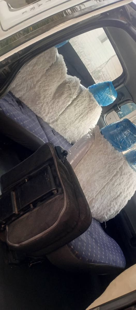 سلام عليكم ستاركس خصوصي مديل 2006رقم ديالى سنويه 27بسمي كير محرك جدد تبريد ثلج تخم تاير حداديه خلفي امامي جديد شواصي جدد جاهزه من كلشي مكاني ديالى رقم الهاتف ***********
