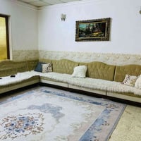 صوفا • أربيل