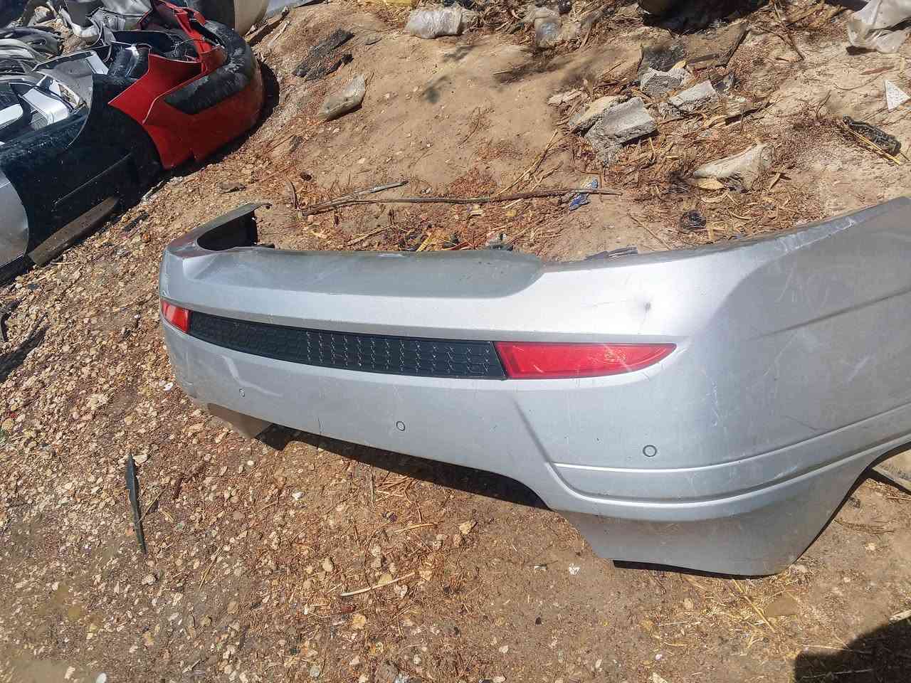 دعاميات النترا مقدس رياضي كامله مال حاويه مع براكيته وجذيله


**إذا كنت صاحب هذا الإعلان وتريد حذفه لأي سبب، رجاءا أرسل رسالة إلى الدعم الفني**