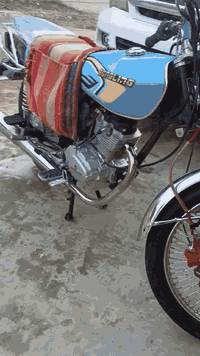 ال بيع دراجه تايكر 25 كفاله اوراق كامله الرقم التلفون ***********
