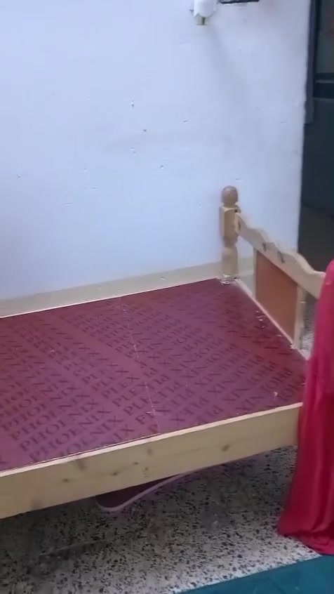 من رخصت ابوالكروب بيع غراض كلمن وسعره


**إذا كنت صاحب هذا الإعلان وتريد حذفه لأي سبب، رجاءا أرسل رسالة إلى الدعم الفني**