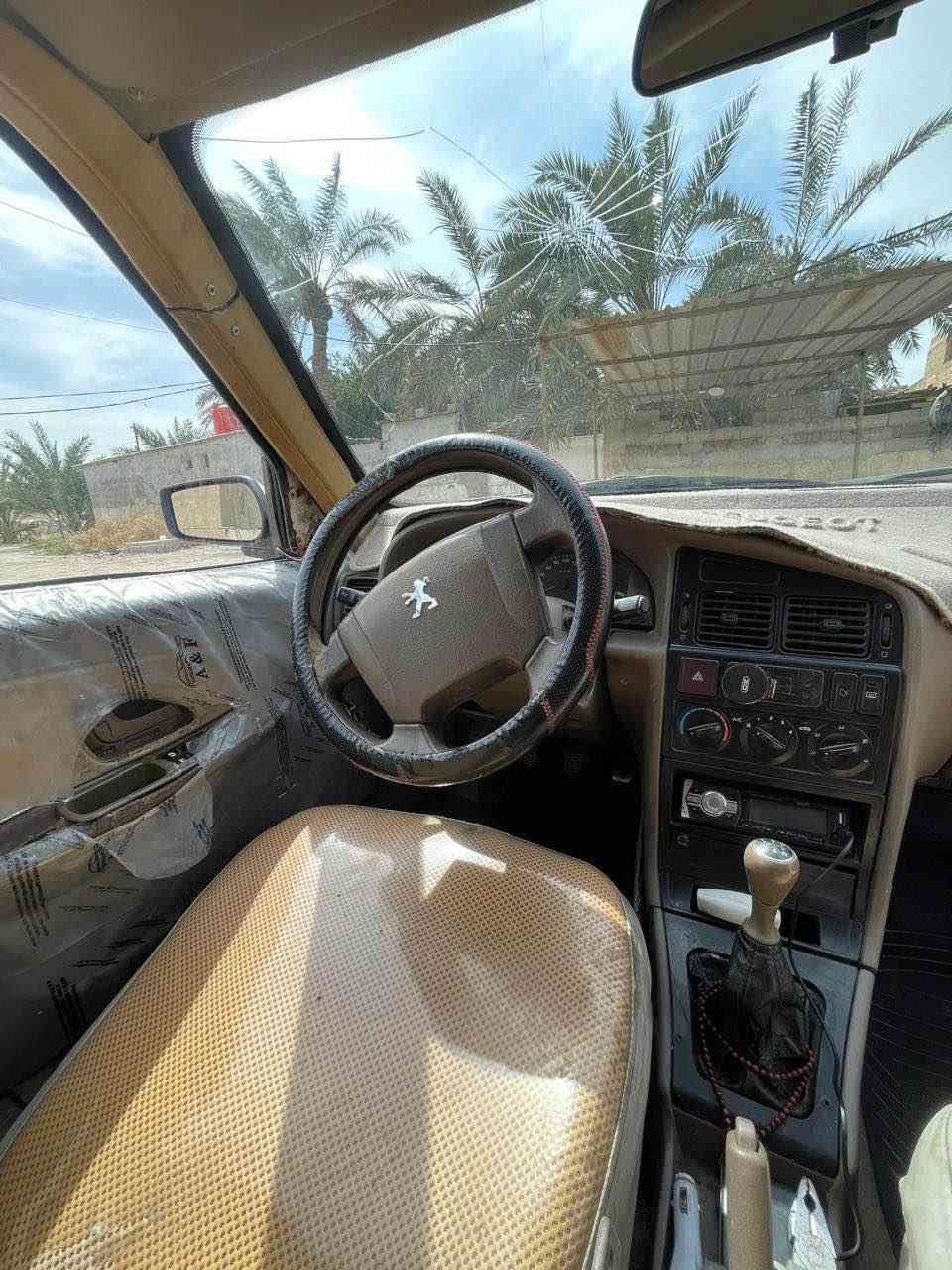 السيارة كلش حلوه ومابيه كل نقص دك سلف وطلع وين ماتريد كير مكينه فول الفول البصرة, العراق


**إذا كنت صاحب هذا الإعلان وتريد حذفه لأي سبب، رجاءا أرسل رسالة إلى الدعم الفني**