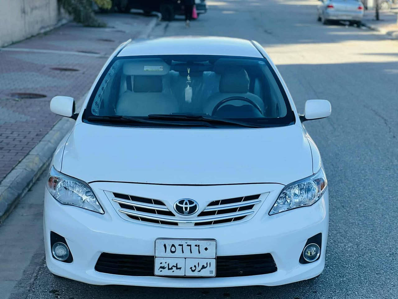 بیکاشۆ
2013

نیو جامخ بۆیاخ

مەکینە گەورە

ئۆتۆماتیک ١٣٧ومه جال

***********
