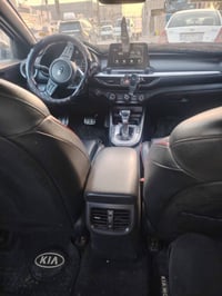 فول مواصفات • أقساط • مديل ٢٠٢١