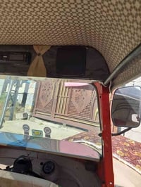 كيا ٢٠١٧ • كامله • بعقوبة كاطون