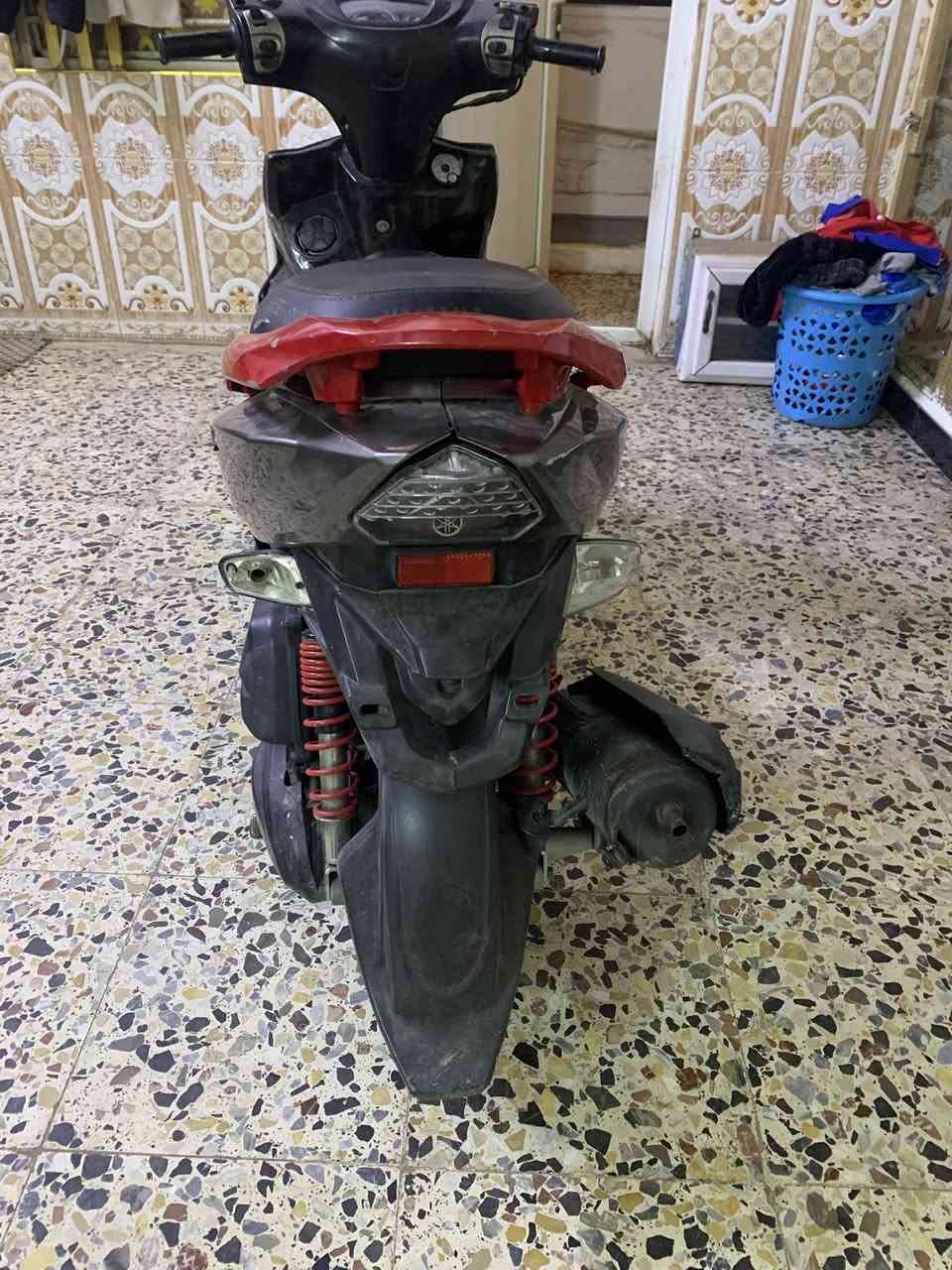 جي تي آر. كفاله عامه فقط كفرات تجاري وعوزه ترتيب شويه سعر ٧٠٠وبيه مجال. مكاني بغداد مدينه الصدر الدسيم رقم وتساب فقط ***********
