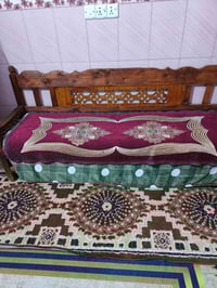 أغراض منزلية • ديكور • أسعار مناسبة