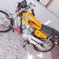 نامه سكنر • موديل ٢٠٢٦ • مكفول كفاله