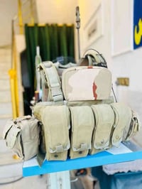 الفتلاوي للتجهيزات العسكريه السلام عليكم اخوان المنتسبين المهتمين بالق...