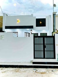 بناء بالتقسيط • ترميم • الديوانية