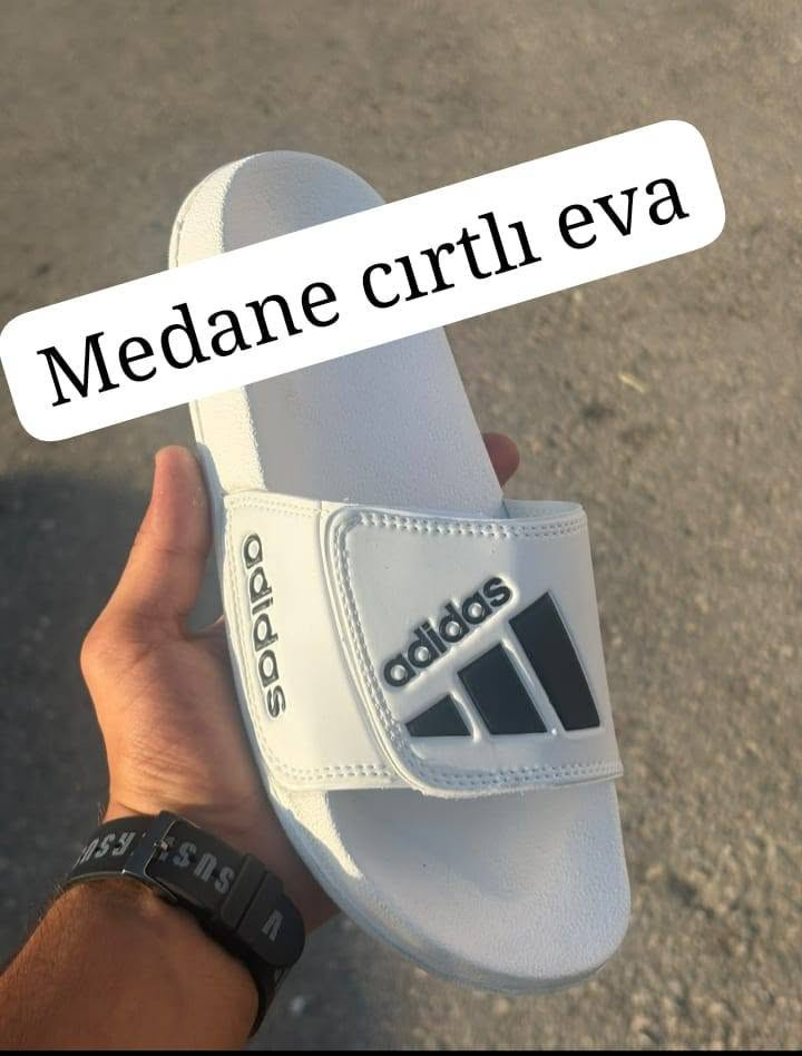 🔥tarzıN toptan
🔥merdane. Cırtlı Eva,Sadece..🔥 135tl🔥
🔥Kutulu. A kalite. Kendi imalatımız
🔥Gaziantep'ten her yere sevkiyat
🔥tlf. 0544 431 14 30
🔥Türkiyenin en uygun terlik ve spor
🔥Fiyatlarından haberdar olmak için
🔥Wapsap gururumuz davetlisiniz
https://chat.whatsapp.com/E9Ct3H0d7uTBxgkpOwcFHa


**إذا كنت صاحب هذا الإعلان وتريد حذفه لأي سبب، رجاءا أرسل رسالة إلى الدعم الفني**