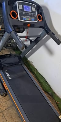 جهازين جري • نظيفات • توصيل المحافظات