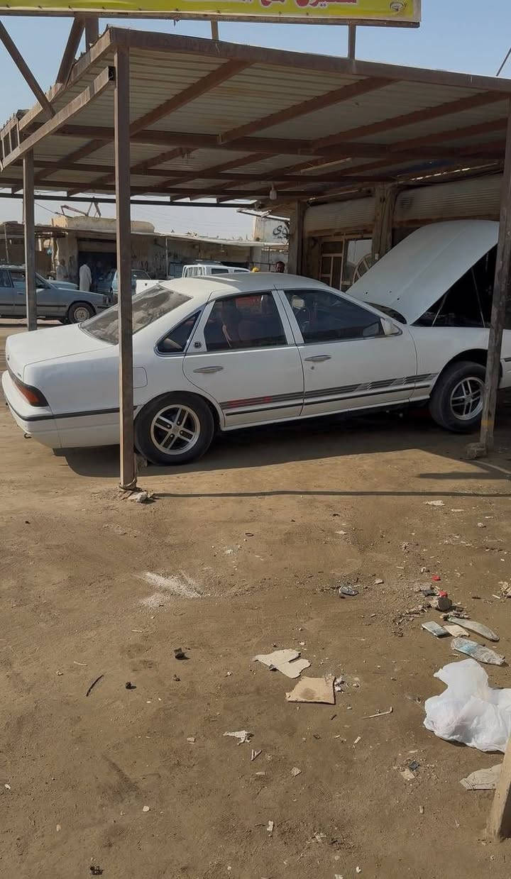 تخم ويل مع التاير 
4 ستد حجم 14 
مراوس فقط بدون بيع حتى لو انطي فرق مكاني ناصرية

 مكفول لافطر ولاتصليح ولاعواج
شنو عندك ادخل خاص او نزل صورتة بلتعليقات
*********** واتساب
