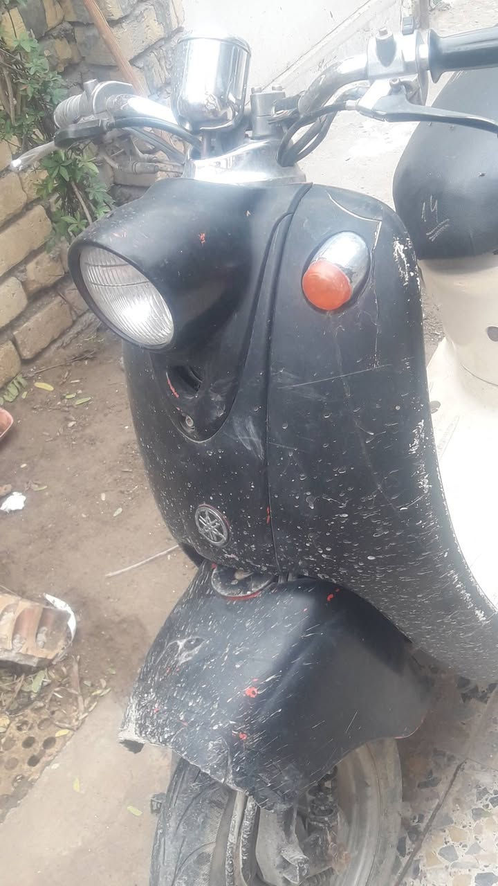 مصريه سعرها 100قفل  شغاله  مكاني كوت ***********
