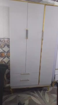 لبيع 07729386815 راسلني وتساب