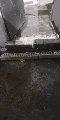 السلام عليكم بيت تجاوز خلف كهوه الشياب مقابيل لمركز قطاع الرابع قريبه عليك للمستشفه للبيع ٥وبي مجال غرفه وحده كهربائيات مجاري بواري كله جديد ٥ملاين مال نفرين *********** الشعله
