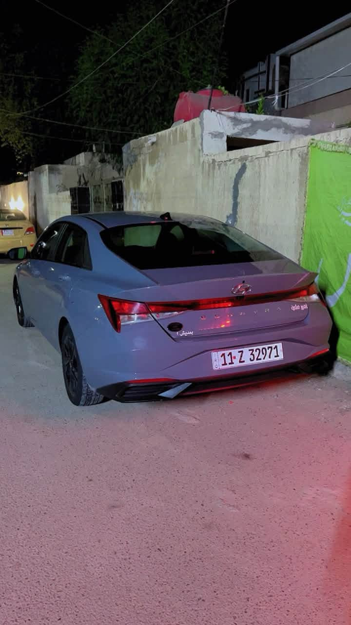 الإنتر 2023 امريكي 
نص فول 
مكينه 2000
باسمي 
صورت حادثها بل منشور

سياره رقم بغداد سمنتيه

سعرها 129 مجال بصيط ***********
