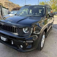 دبل اكسل • ٢٠٢٢ • مرقمة دهوك