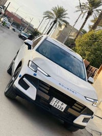 سوئيست 06 • ٢٠٢٥ • ماشية ٦٠٠٠