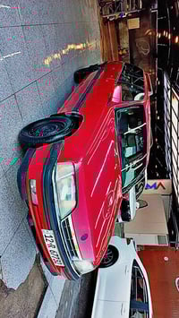 اوميغا • حجم 20 • نينوى 12