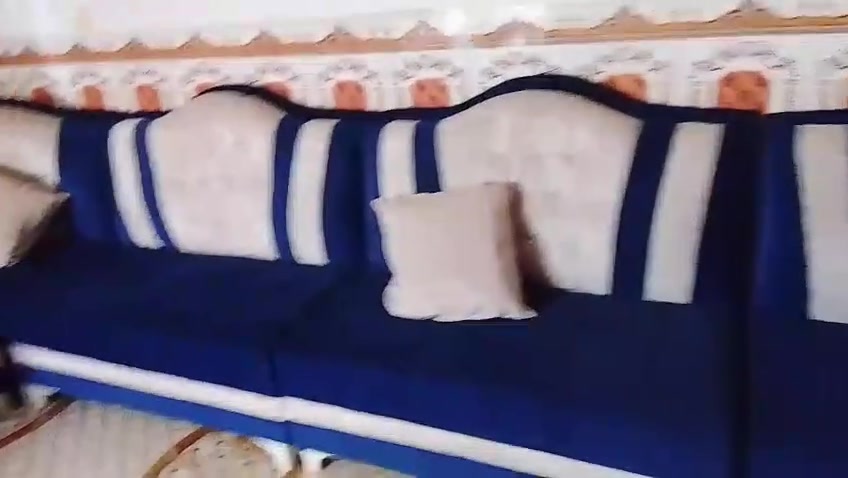 للبيع كلش جديد عدد اثنين سعر 700


**إذا كنت صاحب هذا الإعلان وتريد حذفه لأي سبب، رجاءا أرسل رسالة إلى الدعم الفني**