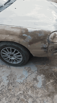 سلام عليكم كيه سبكتره موديل 2000 سياره جاهزه كهربائيات محرك نضيف تبريد شغال غرفه نضيفه عطل كير فقط والكشر مثل ما شوف السعر 28 وبيهه مجال
***********
