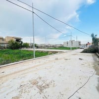 حي الملايين الثانية • ١٥٠م • بستان