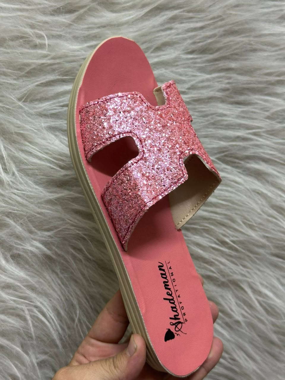 بمناسبه حلول رمظان في كرمه بني سعيد اسعار مناسبه  للبيع احذيه وشحاطات  
خاص مفتوح


**إذا كنت صاحب هذا الإعلان وتريد حذفه لأي سبب، رجاءا أرسل رسالة إلى الدعم الفني**