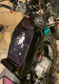 سيت • تانكي • صينيه