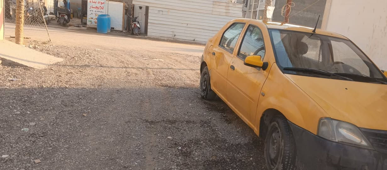 من رخصت لادمن البيع 2009باور كير محرك خير من الله صدر خير من الله منضومت تبريد جديدا فقط كم بريسر وكف عليها هيئه 650تنزل من سعرها مكنها كاظميه ستفسر السعر 27سياره امانت الله ناعمه ***********
