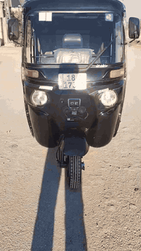 للبيع 22 تفاصيل داخل الفديو سعر اتصل وبيك خير وتدلل ***********
