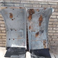 جاملقات 113 بوز جديد معنا الكلآم استفسار ع الرقم 07713513284