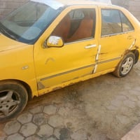 شيري كوين • ٢٠١١ • رقم البصرة