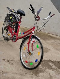 عبد الحليم • حجم ٢٦ • موصل أيمن