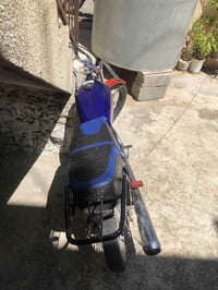 ستوته • نضيف • سليمانية