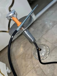 نركيله • ثلجي • براد مراوس