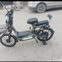 دراجة شحن للبيع دراجة جهازه مابيه اي نقص حجم 20 بطاريات جديد تشغيل عن ...